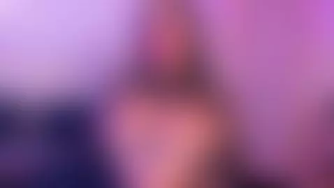 Use my tits and my body, i want to feel you and mke you cum ... by april-kershaw