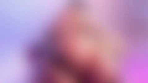 I want to bounce my ass strongly on your cock by april-kershaw