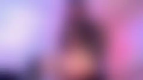 I want to dance on top of you and fuck me non-stop, come and... by april-kershaw