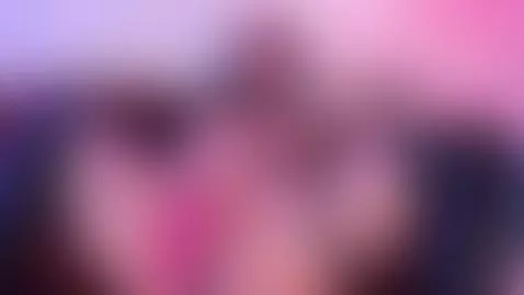 Fuck me nonstop and make me come, fill me with all your cum by april-kershaw