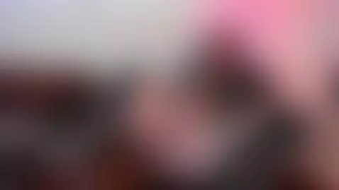 ¡me estás poniendo cada vez más caliente! by april-kershaw