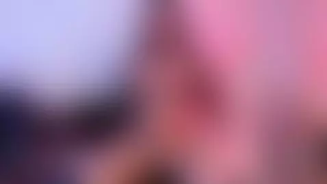 your cock in my pussy fills me with pleasure by april-kershaw