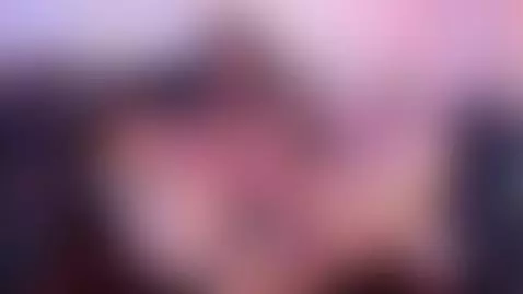 Fill me your milk's mouth by april-kershaw