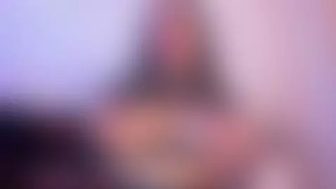 Fuck my tits until you give me all your milk by april-kershaw