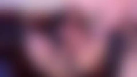 My pussy is burning with pleasure will you give me all your ... by april-kershaw