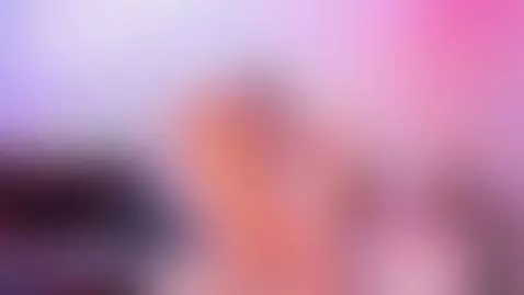 Your fetishes will be mine by april-kershaw