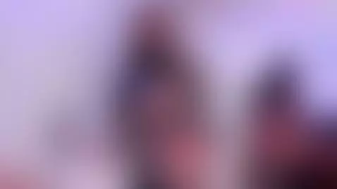 My sensuality will make you moan my name by april-kershaw