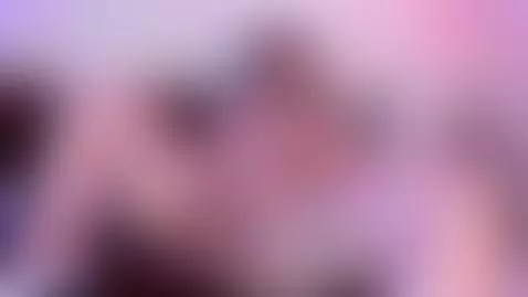 I love how you fuck me by april-kershaw