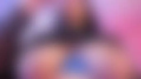 TITS TITS TITS !!! by april-kershaw