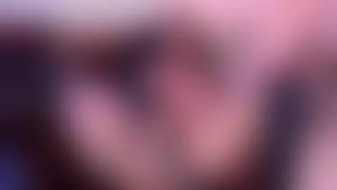 Make me feel orgasms by april-kershaw