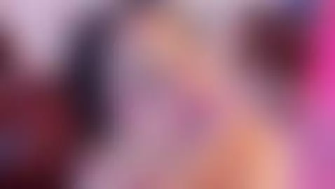 I love to beg for your milk by april-kershaw