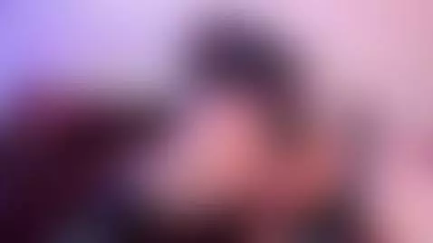 fuck me the ass and pussy so fast that you make me completel... by april-kershaw