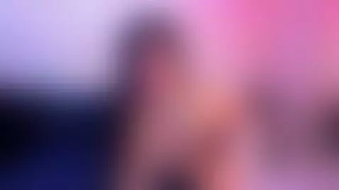 Your demon is drunk all your cock's milk by april-kershaw