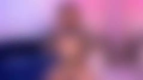 My sensuality will raise you with pleasure by april-kershaw