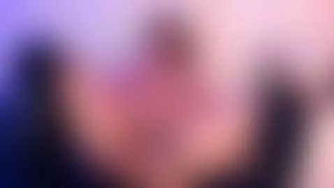 You make me moan so delicious when your cock gets hard for m... by april-kershaw