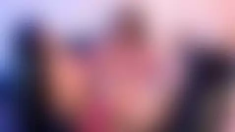 My body writhes with pleasure by april-kershaw