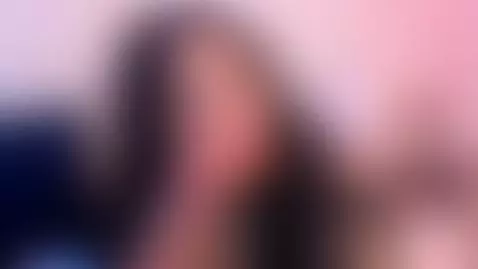 Playing with your cock is the best of my fetishes. by april-kershaw