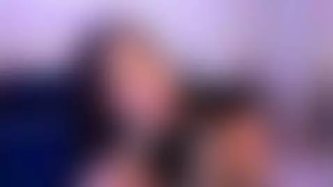 Do not hesitate to destroy my throat with pleasure. by april-kershaw