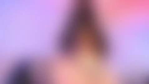 My body seduced you and will take you to the hell of pleasur... by april-kershaw