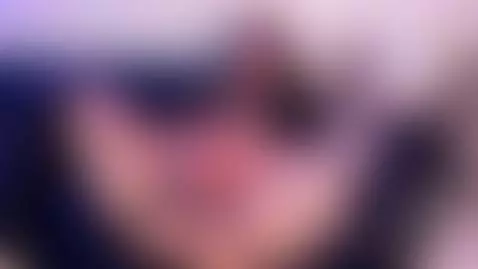 Don't stop until my pussy is filled with your milk by april-kershaw