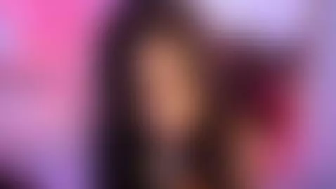 Fill me my milk and make me choking your orgasms by april-kershaw