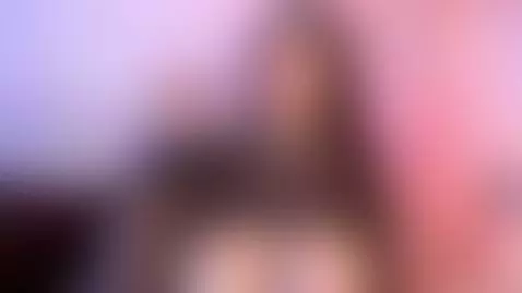 Fill me with milk and make me moan like whore by april-kershaw