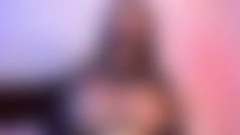 Sere your submissive and your dog by april-kershaw