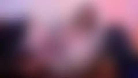 I love how you fuck me and make me moan like your whore by april-kershaw