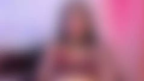 My big tits want to fuck your hard cock by april-kershaw