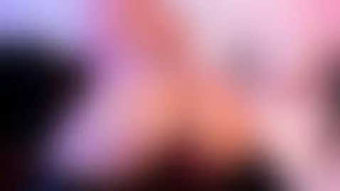 My great ass bounces pleasure by april-kershaw