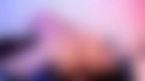 Do not hesitate to destroy my ass with your great cock by april-kershaw