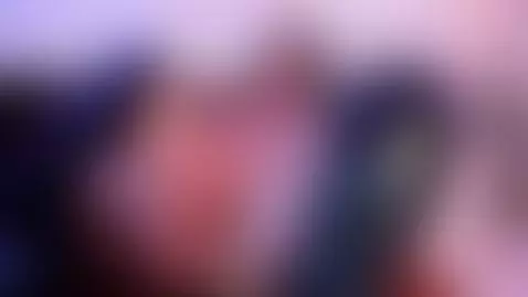 Fuck me like a whore and make me moan of pleasure by april-kershaw