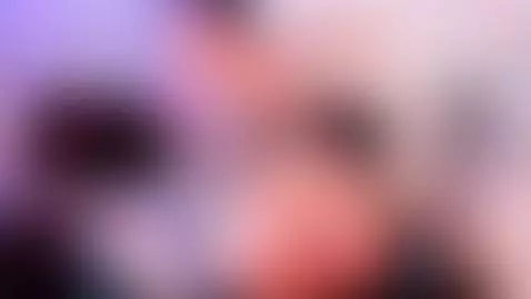 I want to fill my ass with your milk by april-kershaw