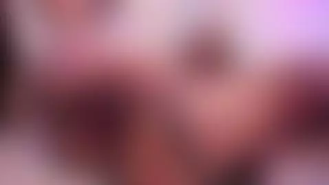 come on fill me with milk ! by april-kershaw