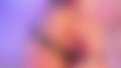 My pussy is so humid that I can only imagine your cock slidi... by april-kershaw