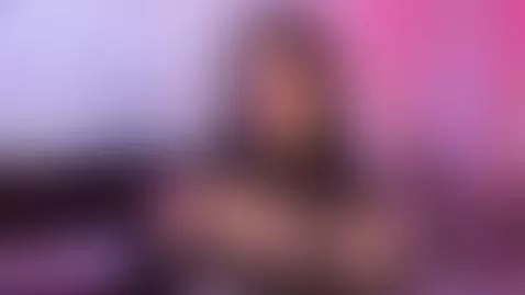 I want to worship and fill with pleasure and desires by april-kershaw