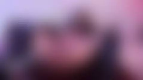 My clitoris is inflamed and disable your milk by april-kershaw