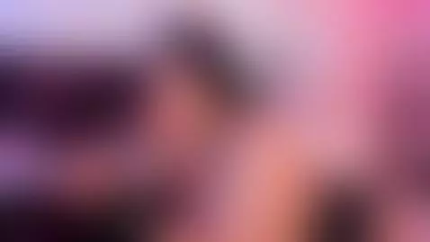 Skip your throat and give me all your milk by april-kershaw