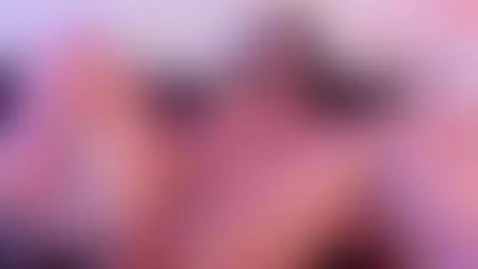 Do not stop until you give me all your delicious milk by april-kershaw