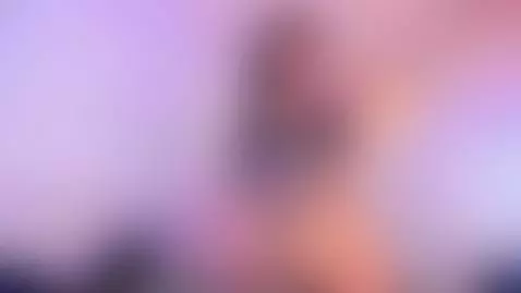 Erotic and sensual as you like by april-kershaw