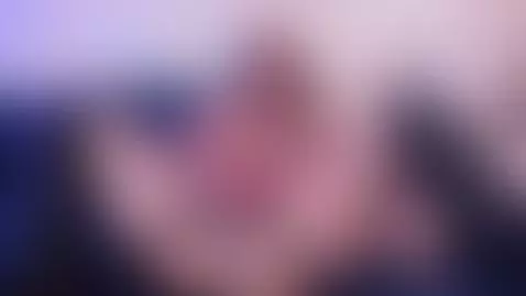 They have me so full of lethus and in my climax by april-kershaw