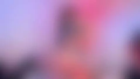 Let my tight pussy and big ass fill you with lots of pleasur... by april-kershaw