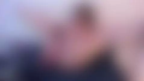 Fucks this big slut like never before by april-kershaw