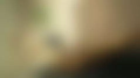 This demon wants him to fuck hard and that she fills her wit... by april-kershaw