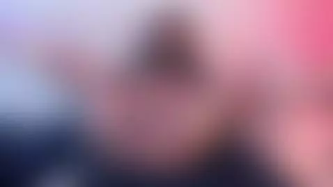 fuck me without stop 🔥🥵 by april-kershaw