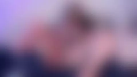 fucks this fucking so hard without stopping until it made me... by april-kershaw