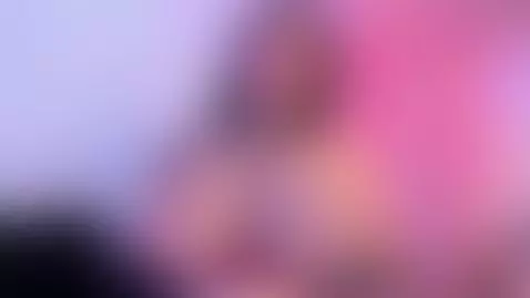 drop your fluids on my big tits and fill me with lots of sal... by april-kershaw