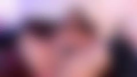 Feeling you in my mouth while my pussy fills with orgasms is... by april-kershaw