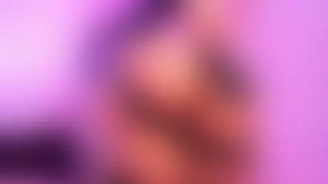 I'm your whore, tell me I'm your whore, tell me I'm your who... by april-kershaw