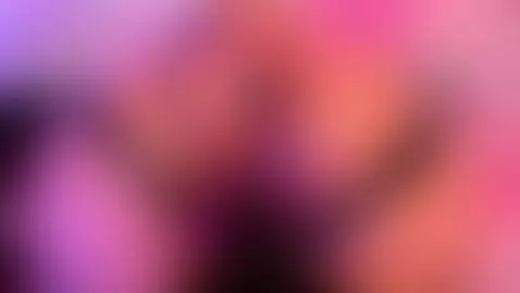 Folla mi apretado culo by april-kershaw